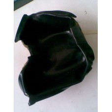 MB383322 MİTSUBİSHİ COVER BELT